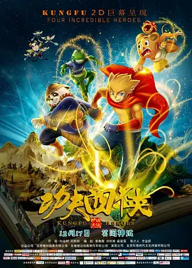 9999在线观看免费高清电视剧